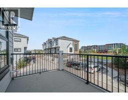 599 Mahogany Road Se Mahogany, Calgary, Ca