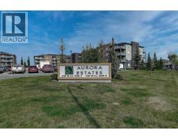 401, 9120 96 Avenue Cobblestone, Grande Prairie, Ca