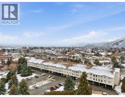 1760 Brunner Avenue Unit# 119 Brocklehurst