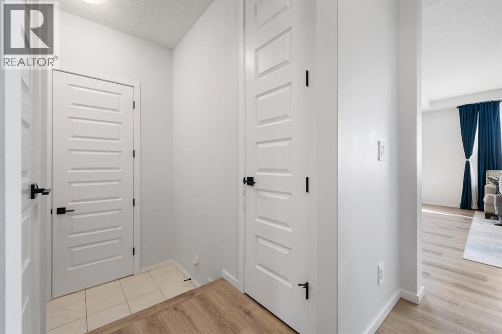 633 Windrow Manor Sw, Airdrie, Alberta  T4B 5H5 - Photo 17 - A2267101