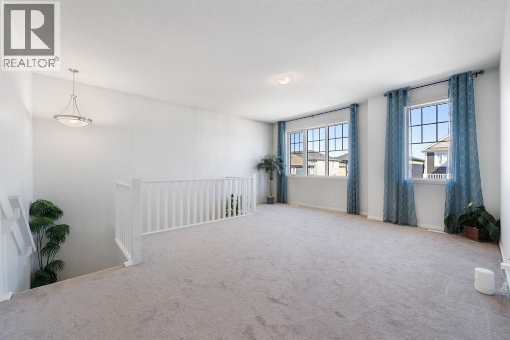 633 Windrow Manor Sw, Airdrie, Alberta  T4B 5H5 - Photo 18 - A2267101