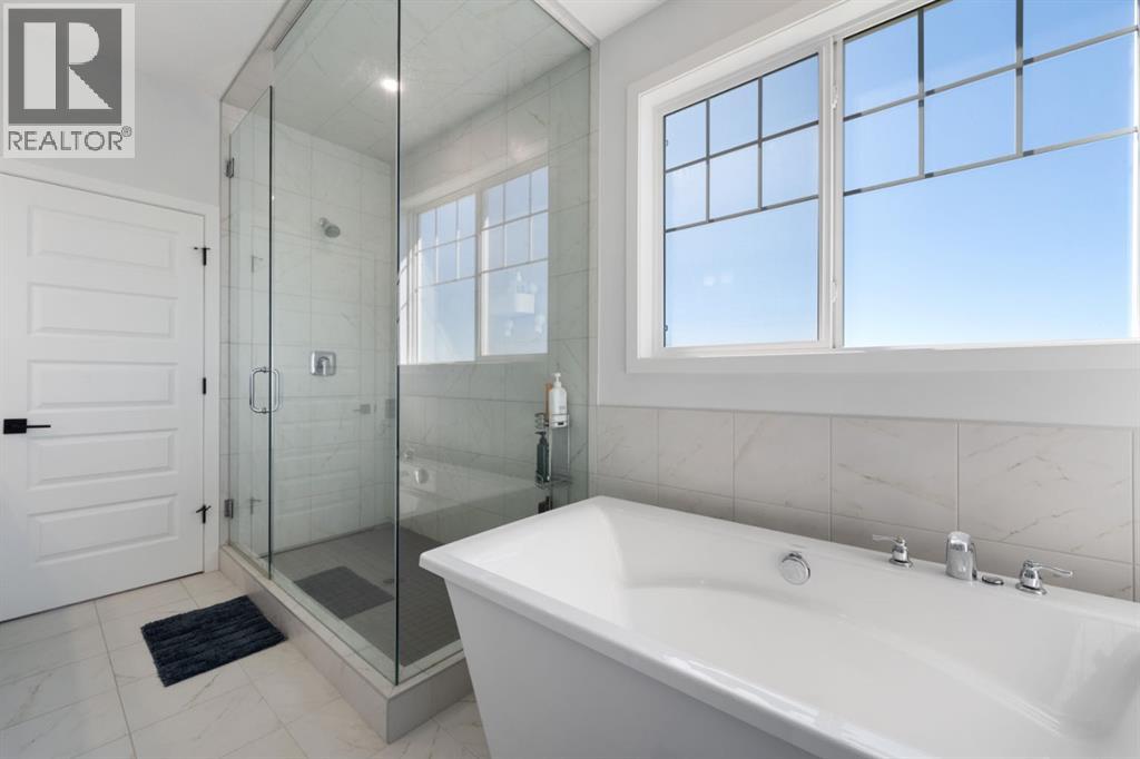 633 Windrow Manor Sw, Airdrie, Alberta  T4B 5H5 - Photo 24 - A2267101