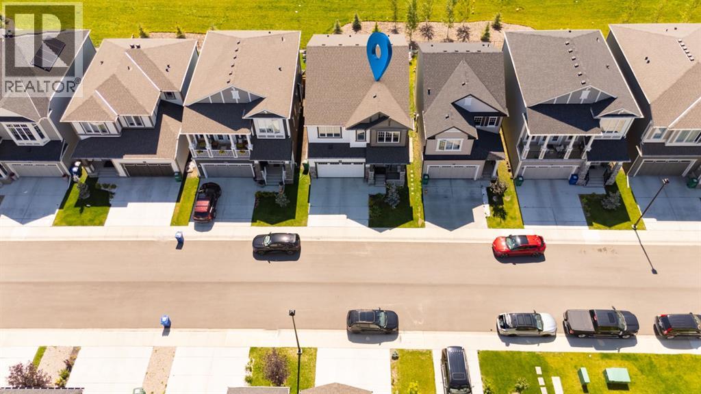 633 Windrow Manor Sw, Airdrie, Alberta  T4B 5H5 - Photo 39 - A2267101