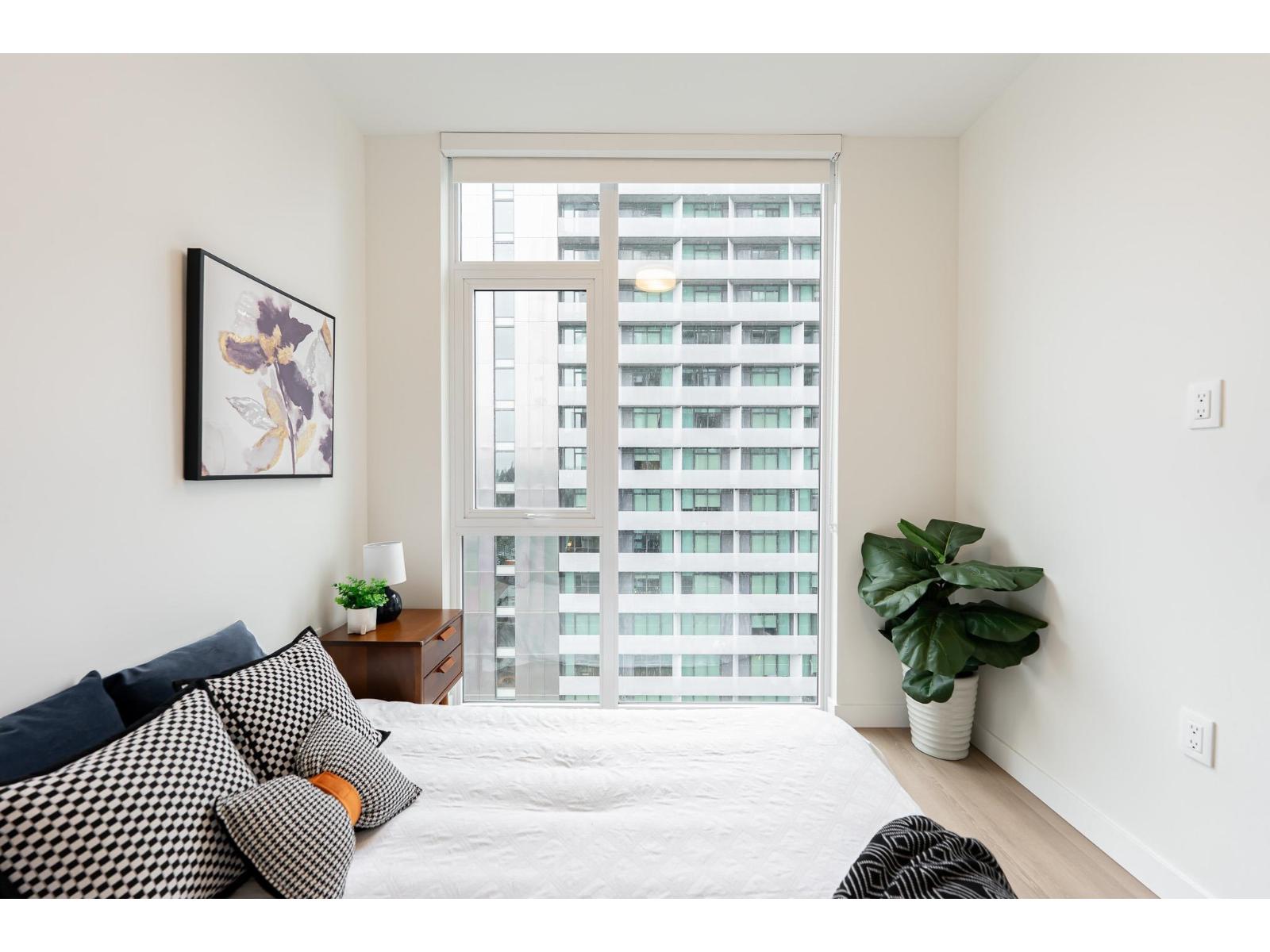 1110 13573 98a Avenue, Surrey, British Columbia  V3T 0X1 - Photo 9 - R3072601