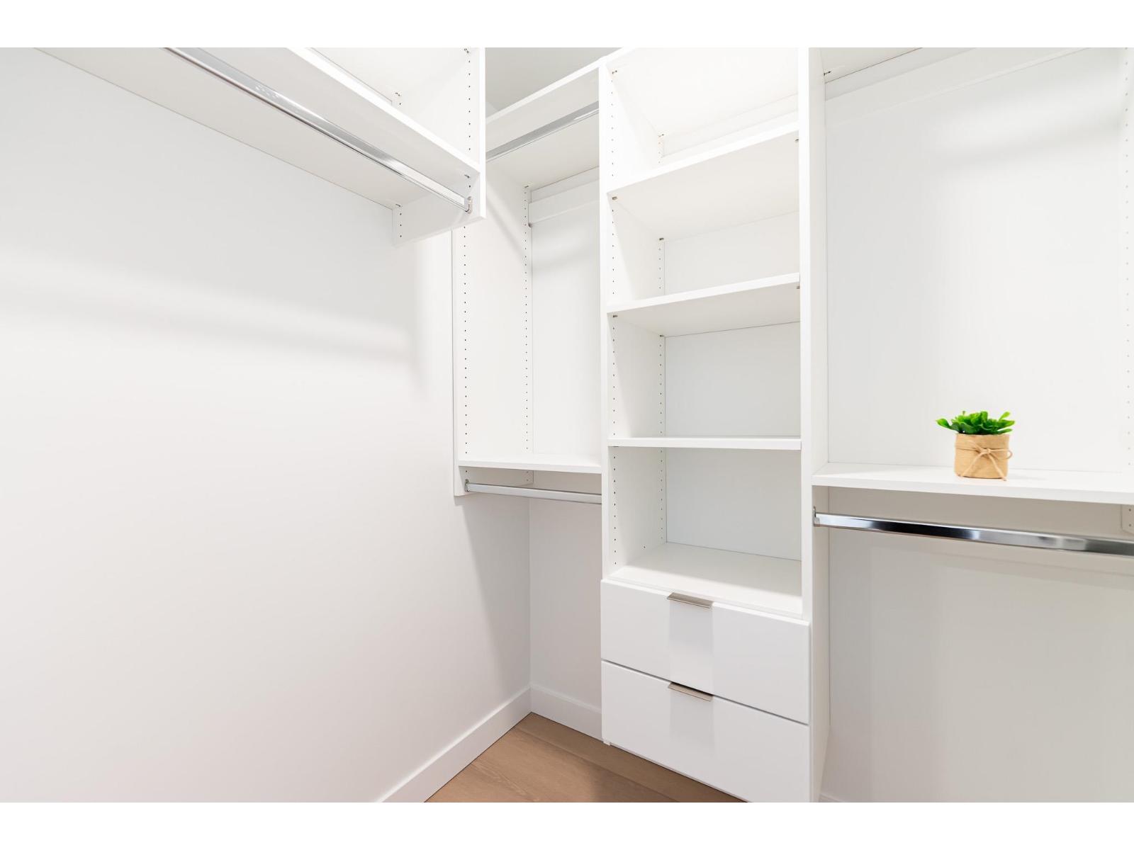 1110 13573 98a Avenue, Surrey, British Columbia  V3T 0X1 - Photo 10 - R3072601