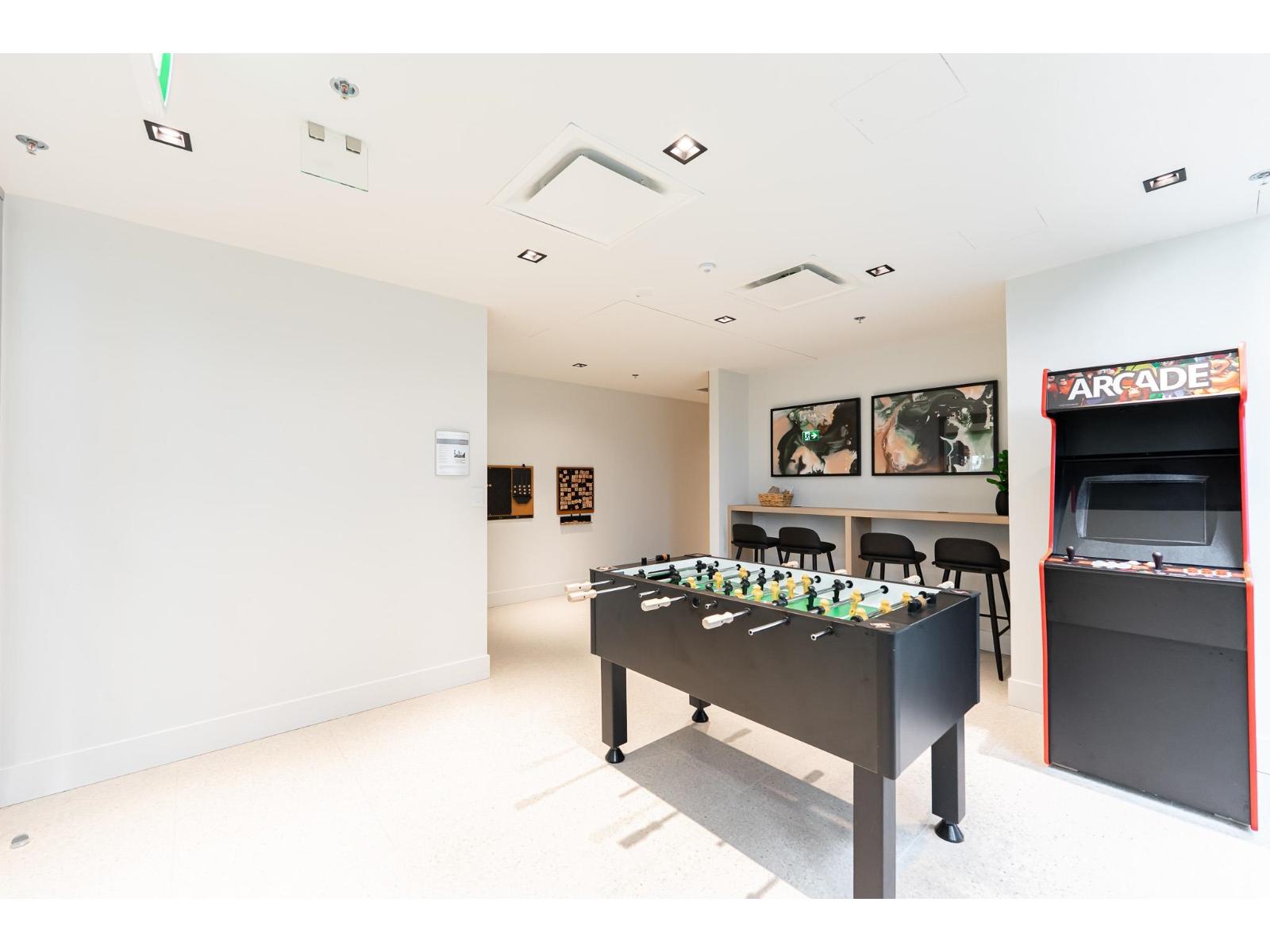 1110 13573 98a Avenue, Surrey, British Columbia  V3T 0X1 - Photo 19 - R3072601