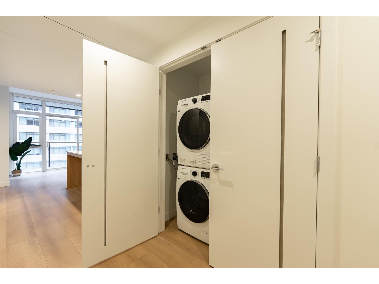 1110 13573 98a Avenue, Surrey, British Columbia  V3T 0X1 - Photo 12 - R3072601