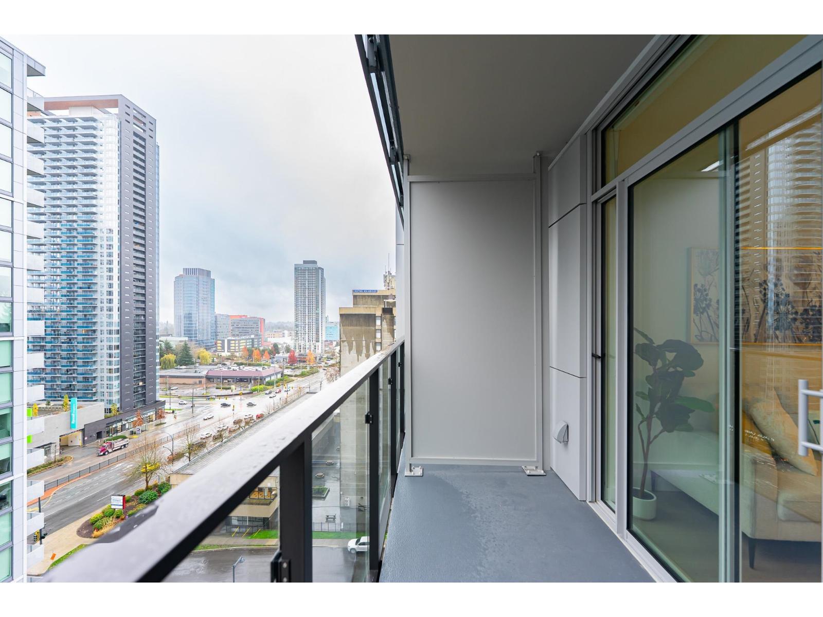 1110 13573 98a Avenue, Surrey, British Columbia  V3T 0X1 - Photo 13 - R3072601