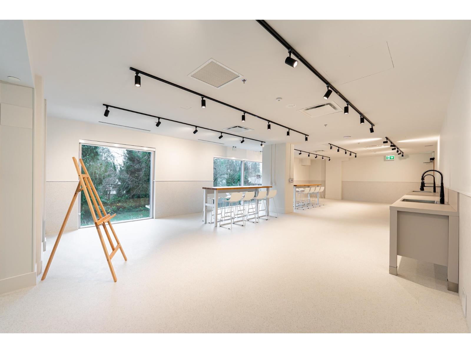 1110 13573 98a Avenue, Surrey, British Columbia  V3T 0X1 - Photo 20 - R3072601