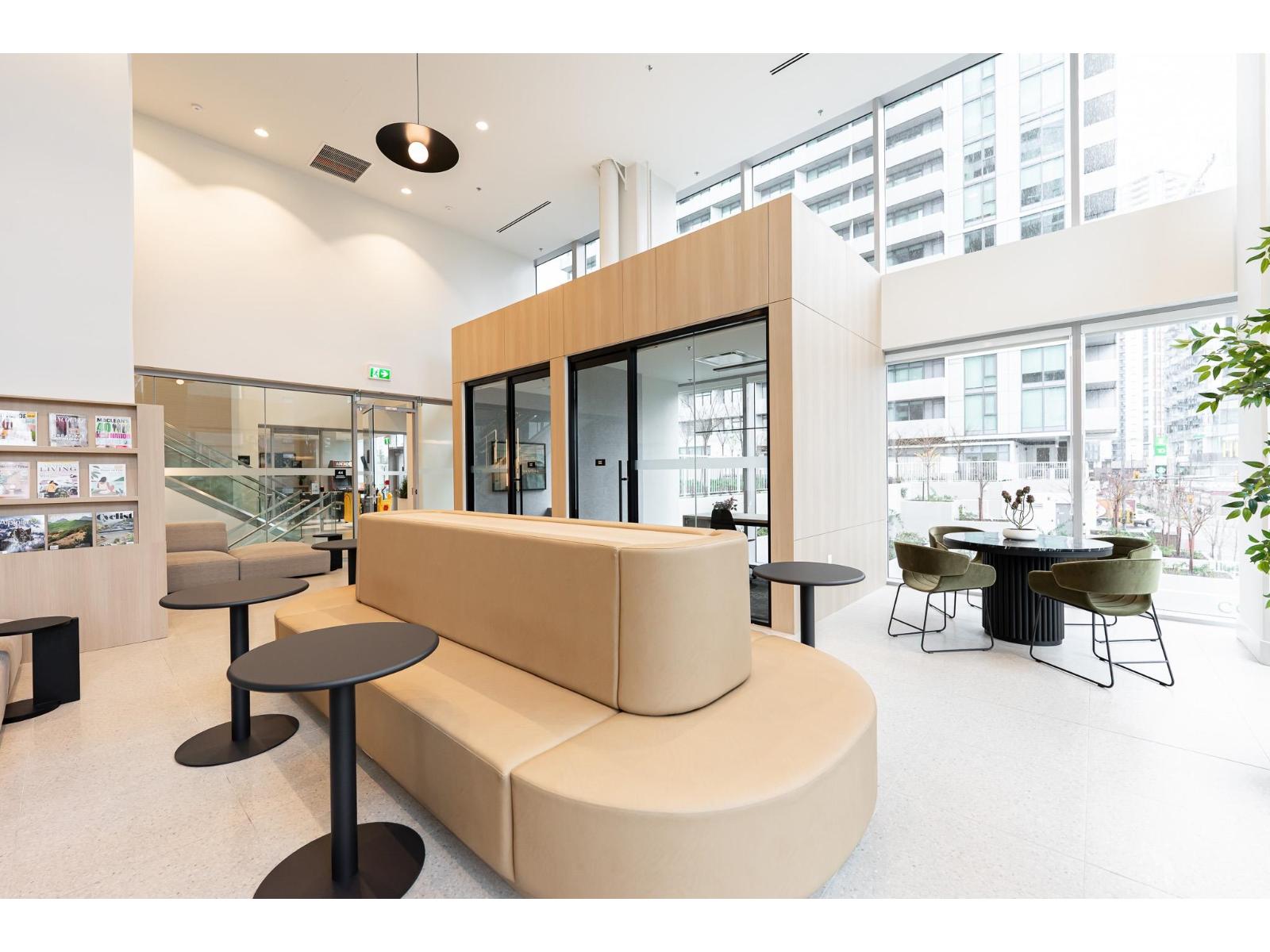 1110 13573 98a Avenue, Surrey, British Columbia  V3T 0X1 - Photo 15 - R3072601