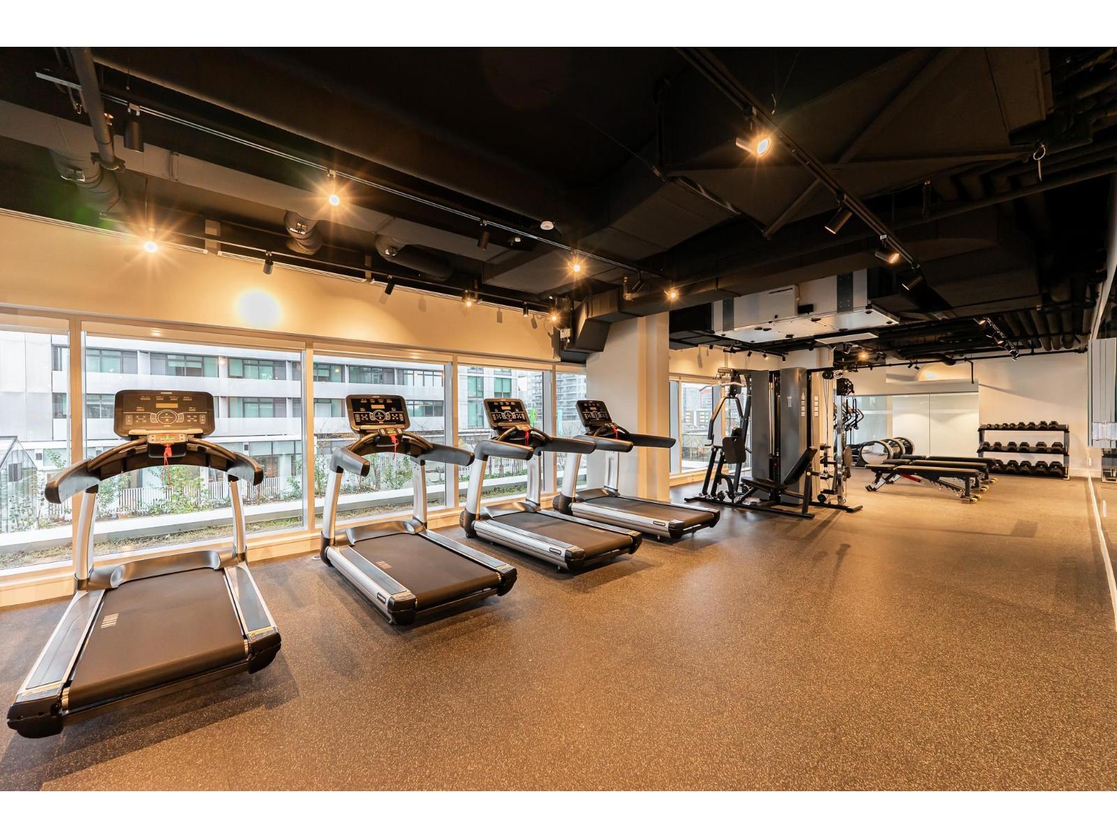 1110 13573 98a Avenue, Surrey, British Columbia  V3T 0X1 - Photo 14 - R3072601