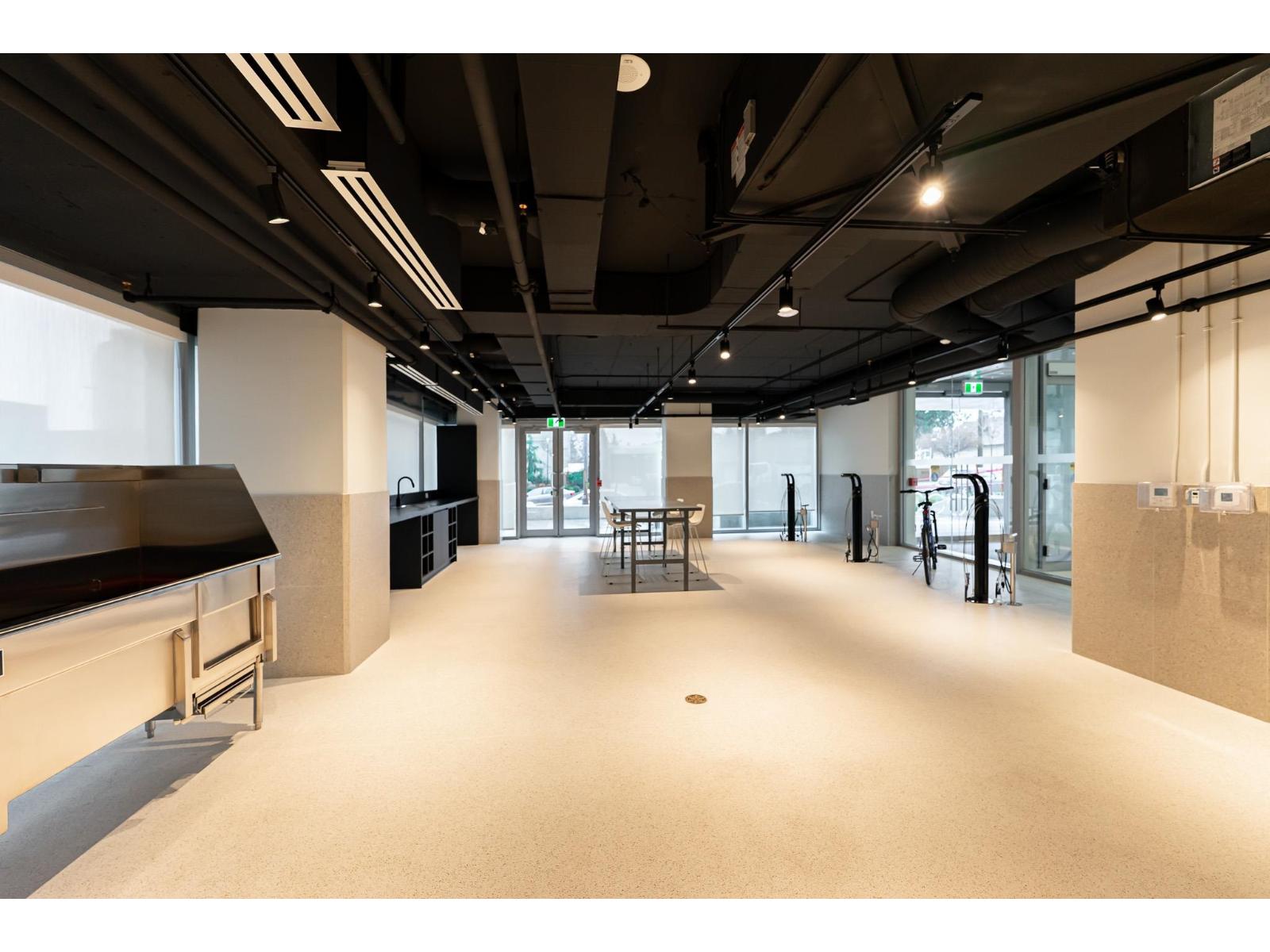 1110 13573 98a Avenue, Surrey, British Columbia  V3T 0X1 - Photo 25 - R3072601