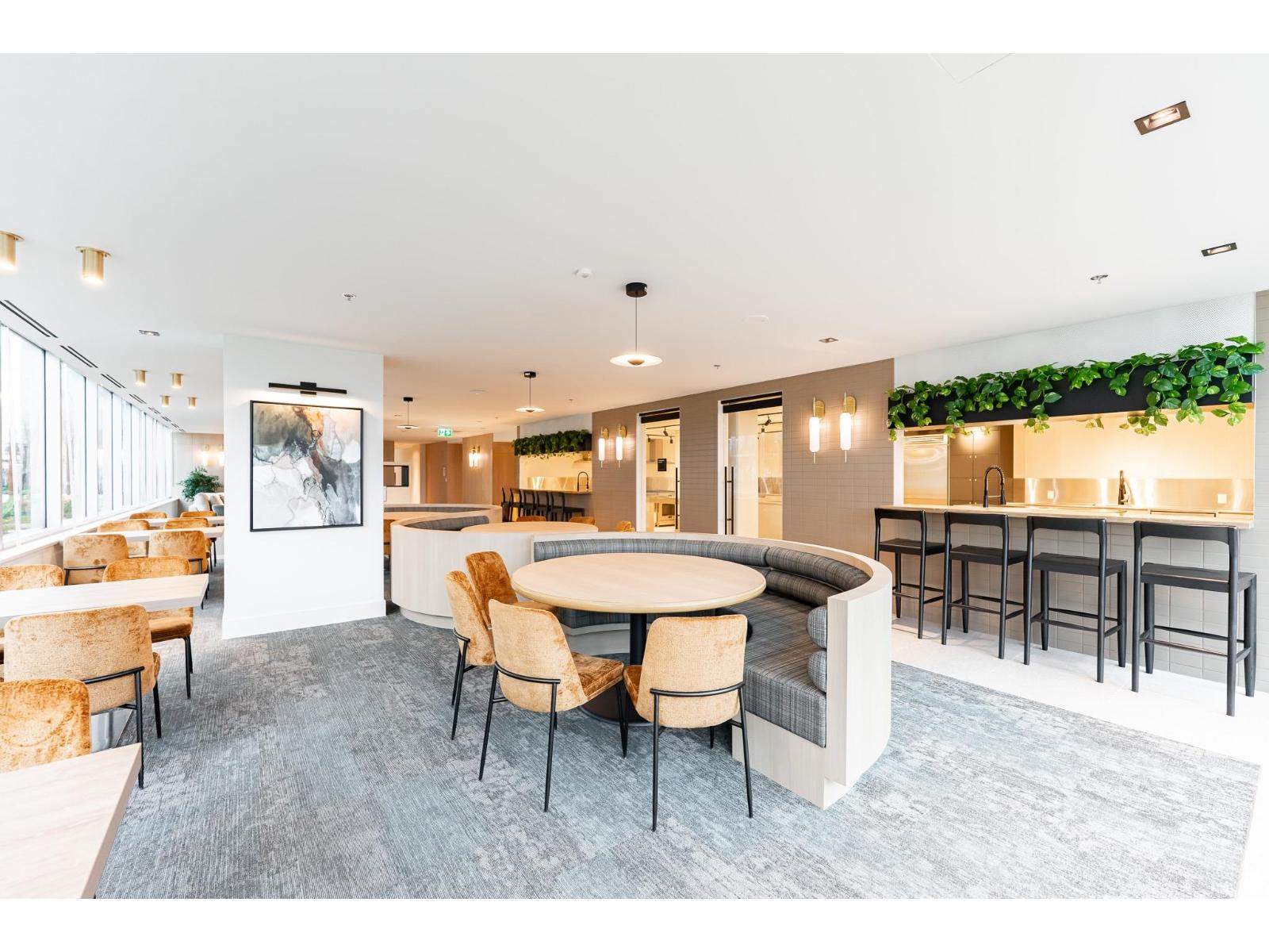 1110 13573 98a Avenue, Surrey, British Columbia  V3T 0X1 - Photo 17 - R3072601