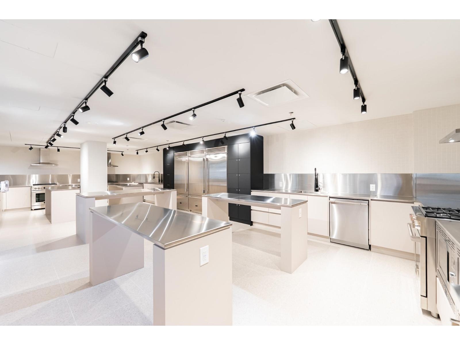 1110 13573 98a Avenue, Surrey, British Columbia  V3T 0X1 - Photo 18 - R3072601