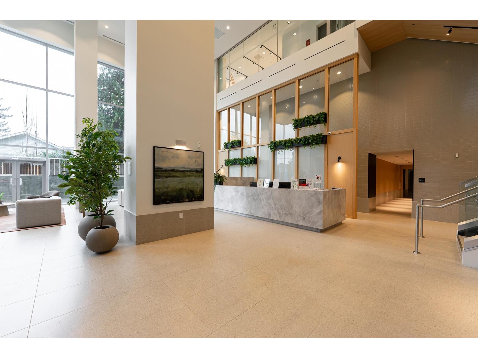 1110 13573 98a Avenue, Surrey, British Columbia  V3T 0X1 - Photo 22 - R3072601