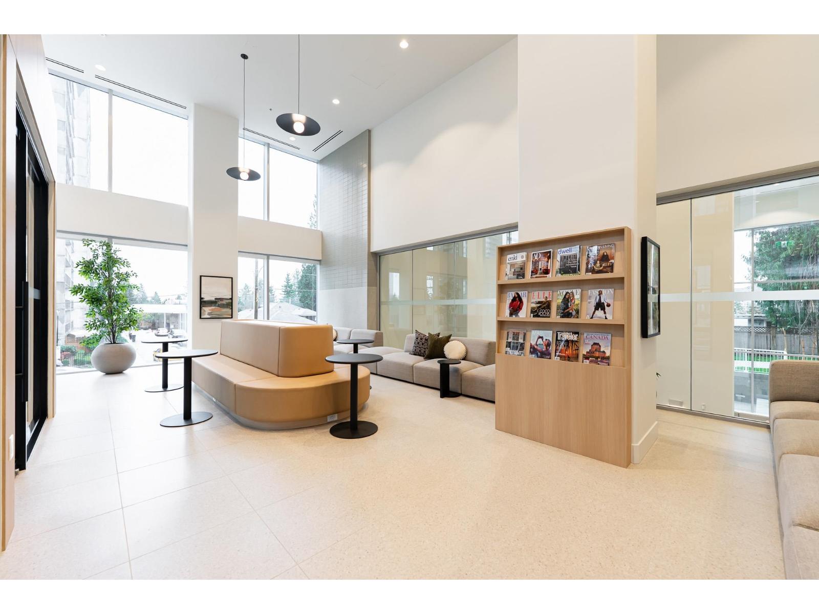 1110 13573 98a Avenue, Surrey, British Columbia  V3T 0X1 - Photo 16 - R3072601