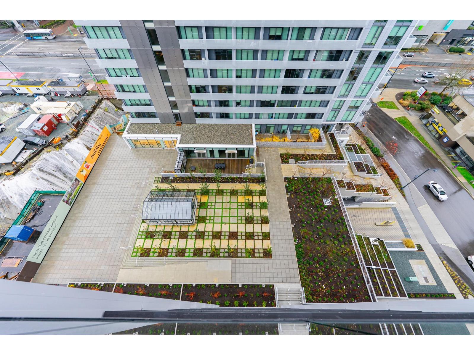 1110 13573 98a Avenue, Surrey, British Columbia  V3T 0X1 - Photo 29 - R3072601