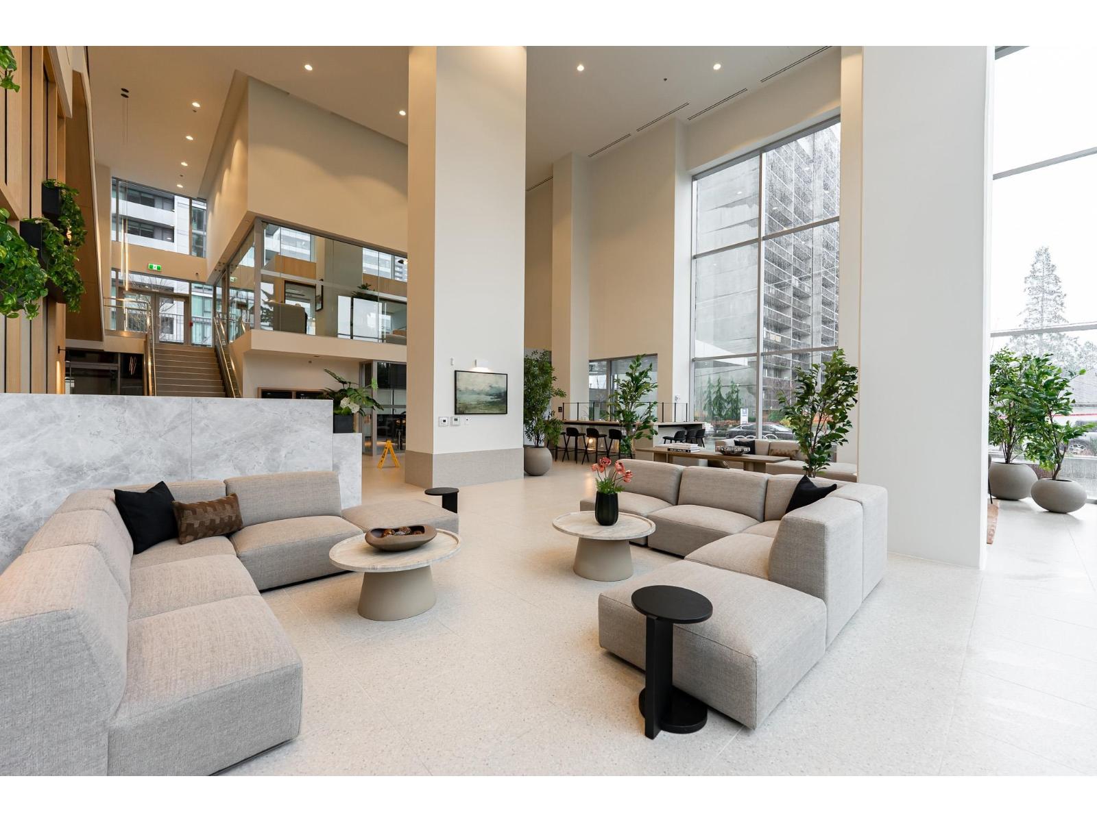 1110 13573 98a Avenue, Surrey, British Columbia  V3T 0X1 - Photo 23 - R3072601