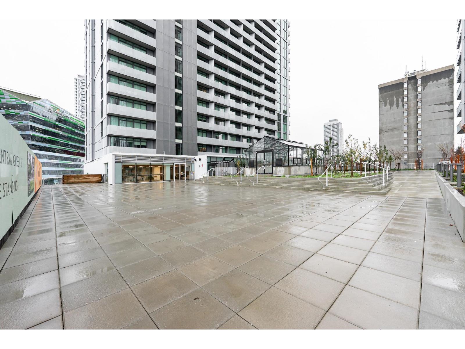 1110 13573 98a Avenue, Surrey, British Columbia  V3T 0X1 - Photo 28 - R3072601