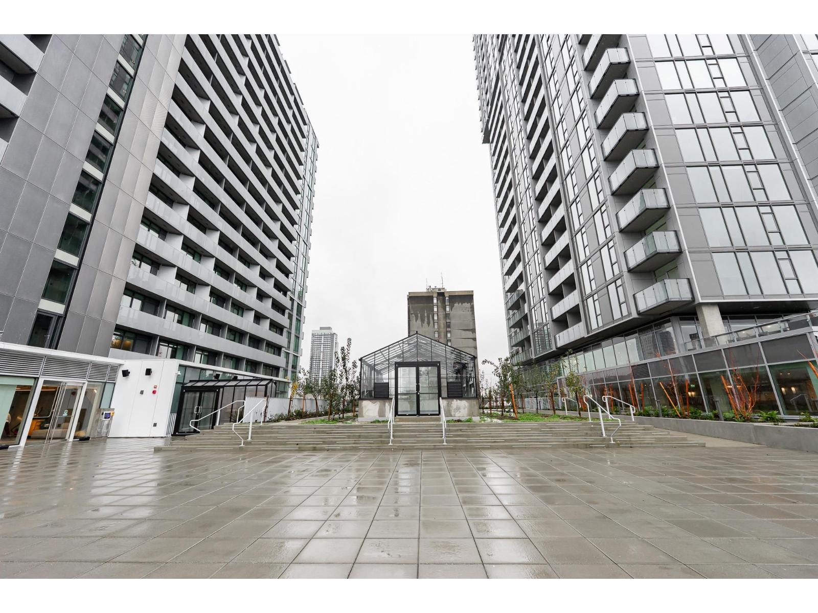 1110 13573 98a Avenue, Surrey, British Columbia  V3T 0X1 - Photo 27 - R3072601