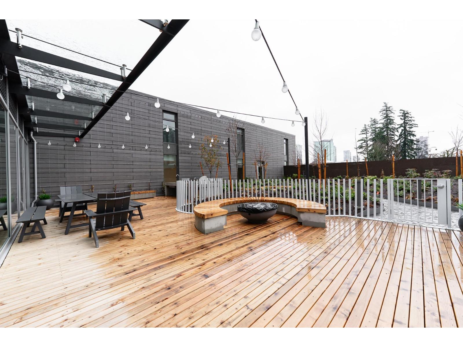 1110 13573 98a Avenue, Surrey, British Columbia  V3T 0X1 - Photo 21 - R3072601