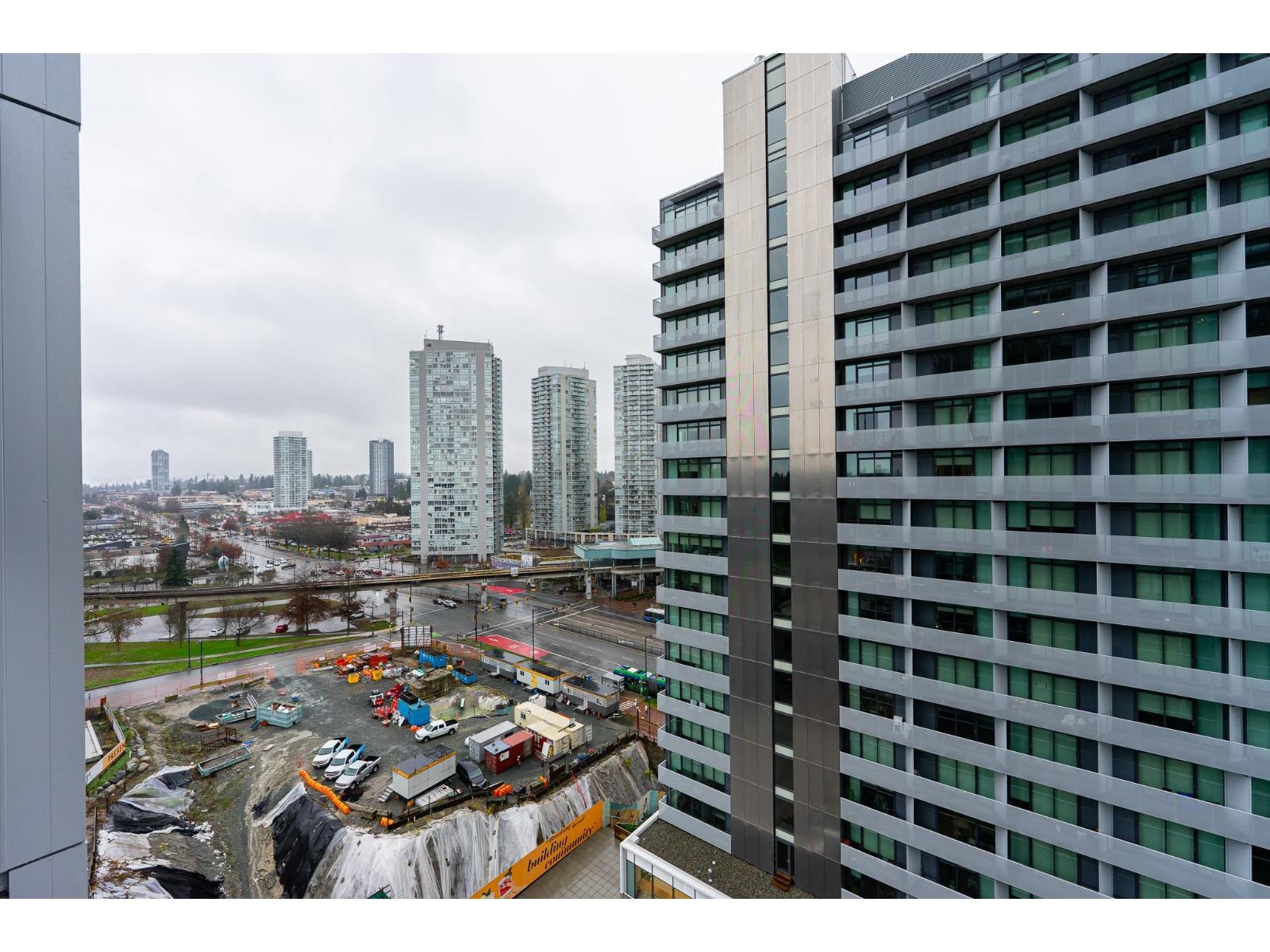 1110 13573 98a Avenue, Surrey, British Columbia  V3T 0X1 - Photo 30 - R3072601