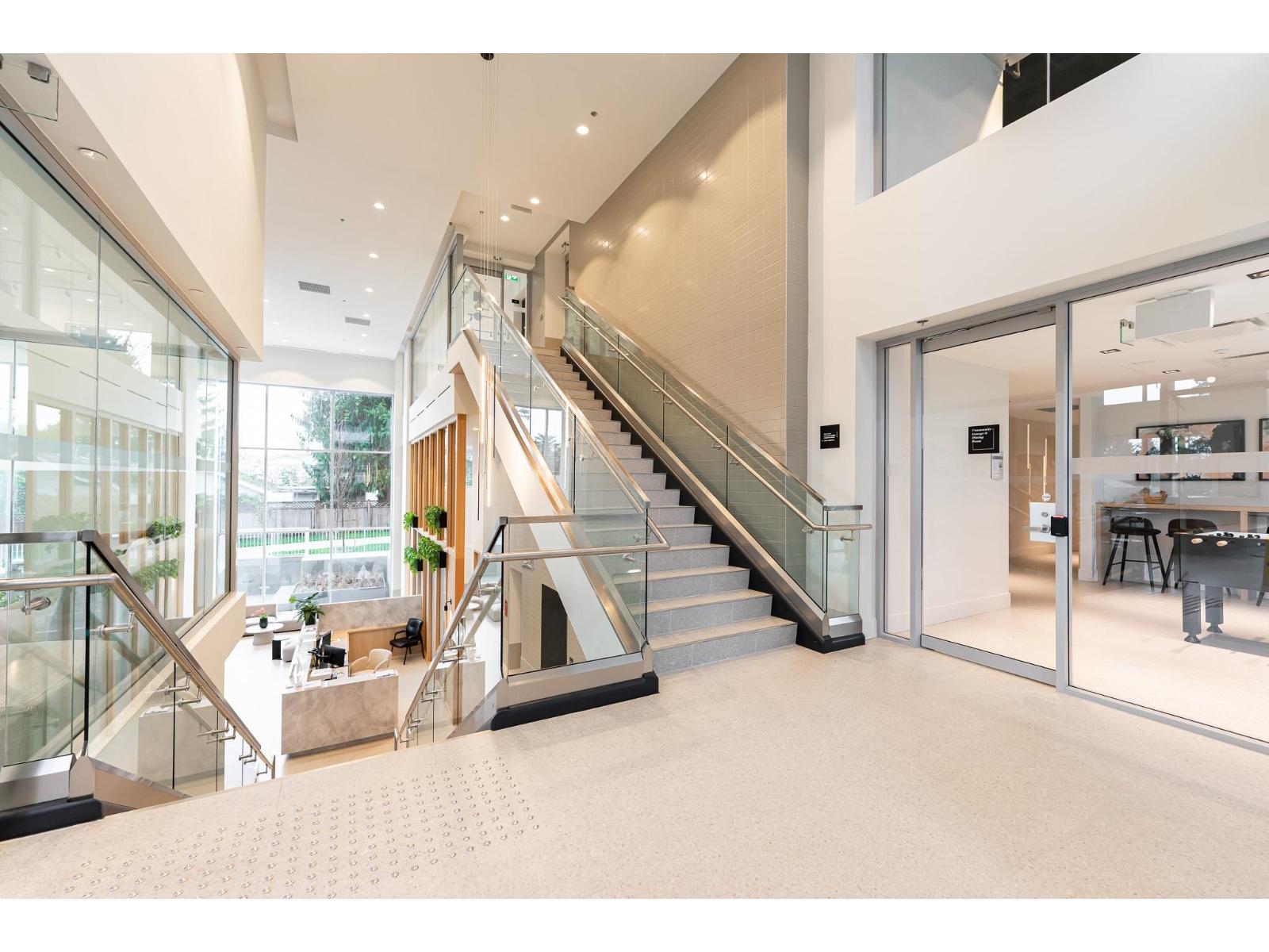 1110 13573 98a Avenue, Surrey, British Columbia  V3T 0X1 - Photo 24 - R3072601