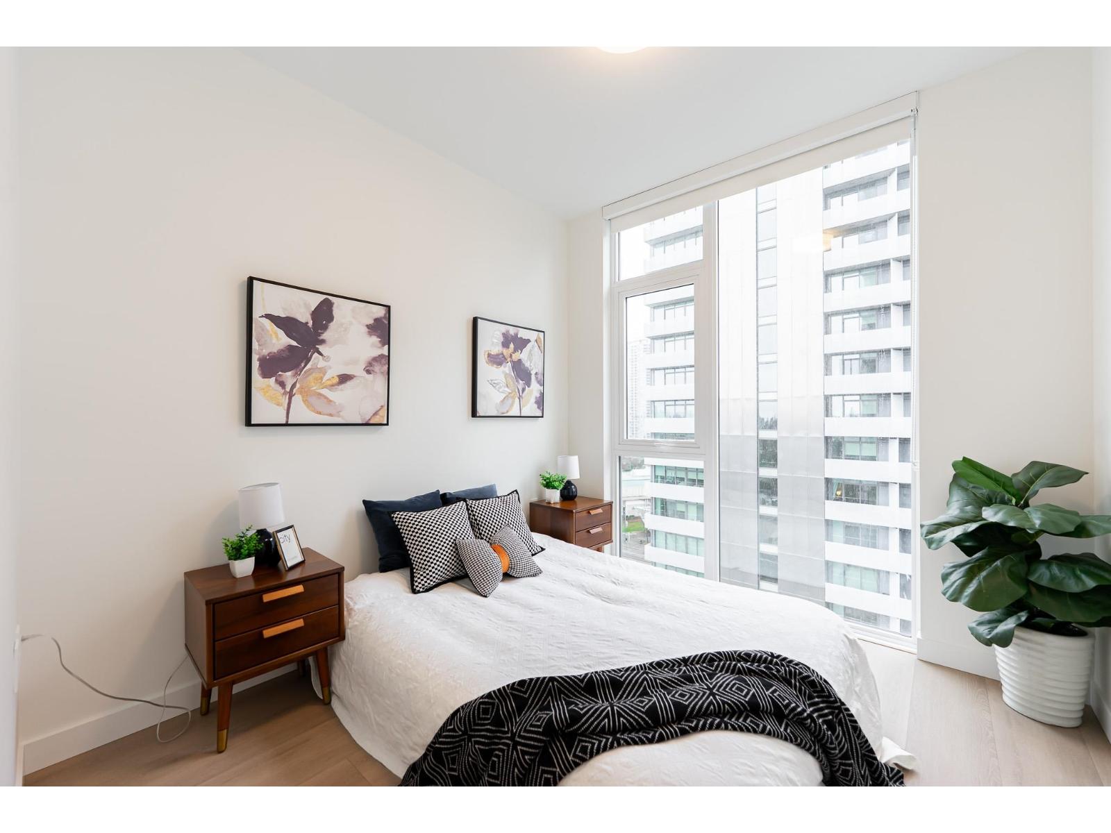 1110 13573 98a Avenue, Surrey, British Columbia  V3T 0X1 - Photo 8 - R3072601