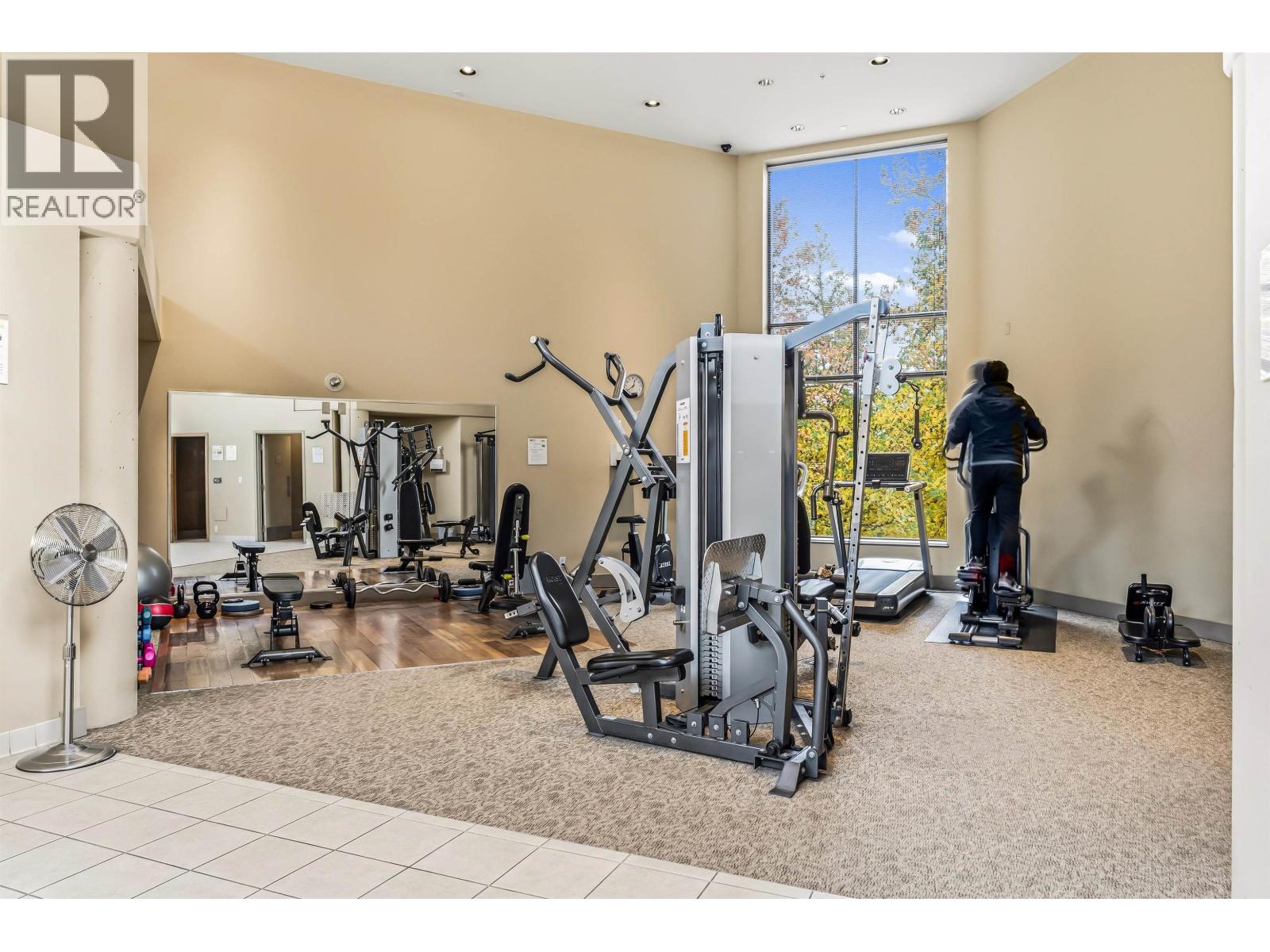 1701 15 E Royal Avenue, New Westminster, British Columbia  V3L 0A9 - Photo 22 - R3064729