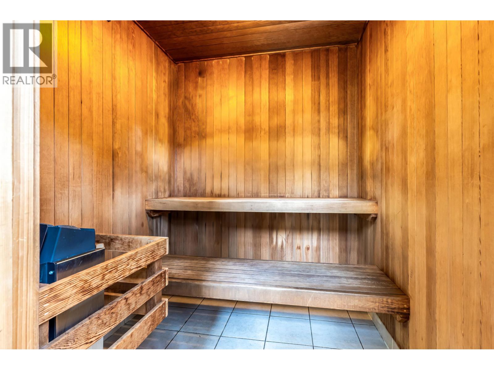 1701 15 E Royal Avenue, New Westminster, British Columbia  V3L 0A9 - Photo 23 - R3064729