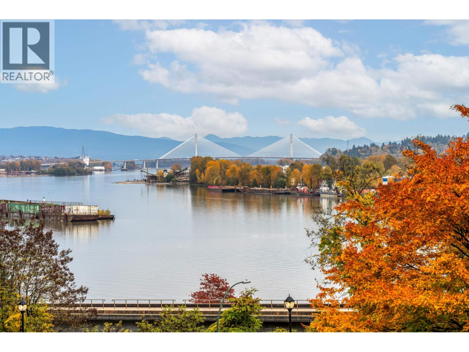 1701 15 E Royal Avenue, New Westminster, British Columbia  V3L 0A9 - Photo 29 - R3064729