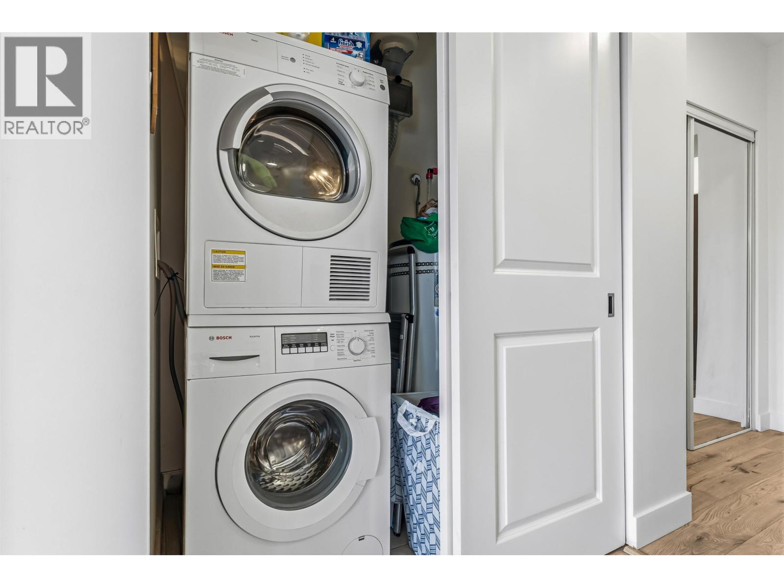 1701 15 E Royal Avenue, New Westminster, British Columbia  V3L 0A9 - Photo 17 - R3064729