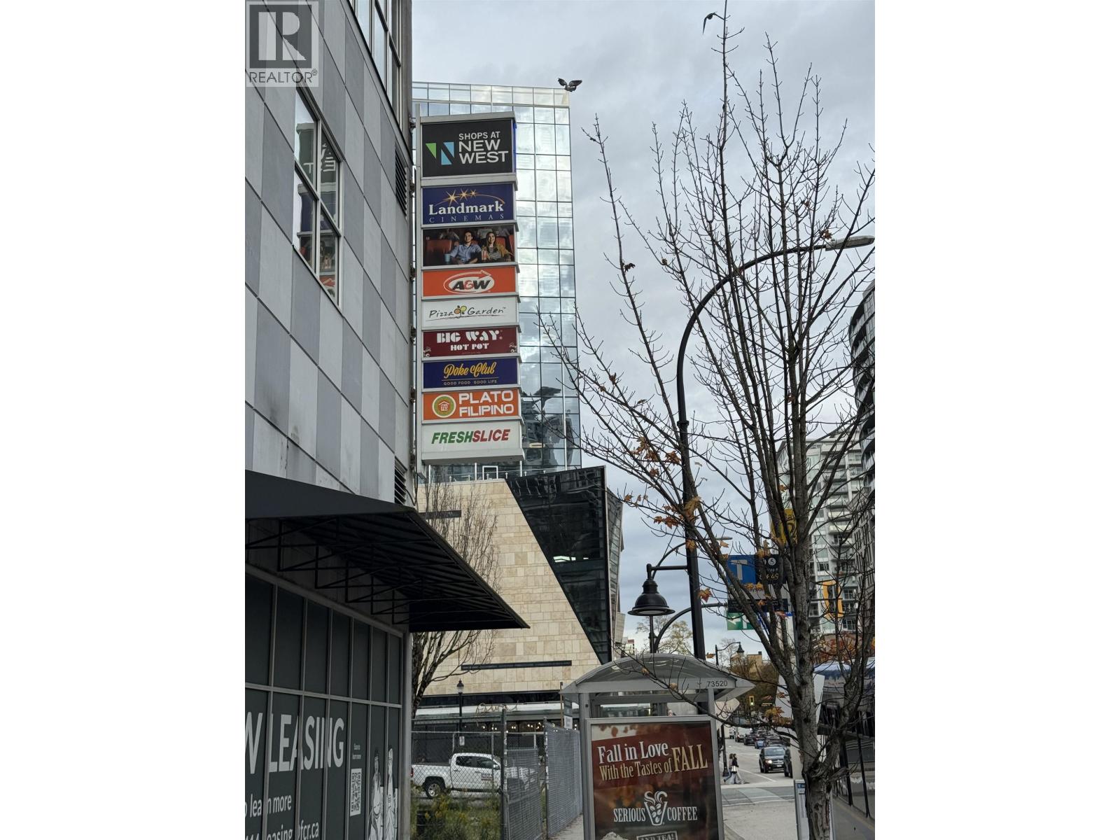 1701 15 E Royal Avenue, New Westminster, British Columbia  V3L 0A9 - Photo 35 - R3064729