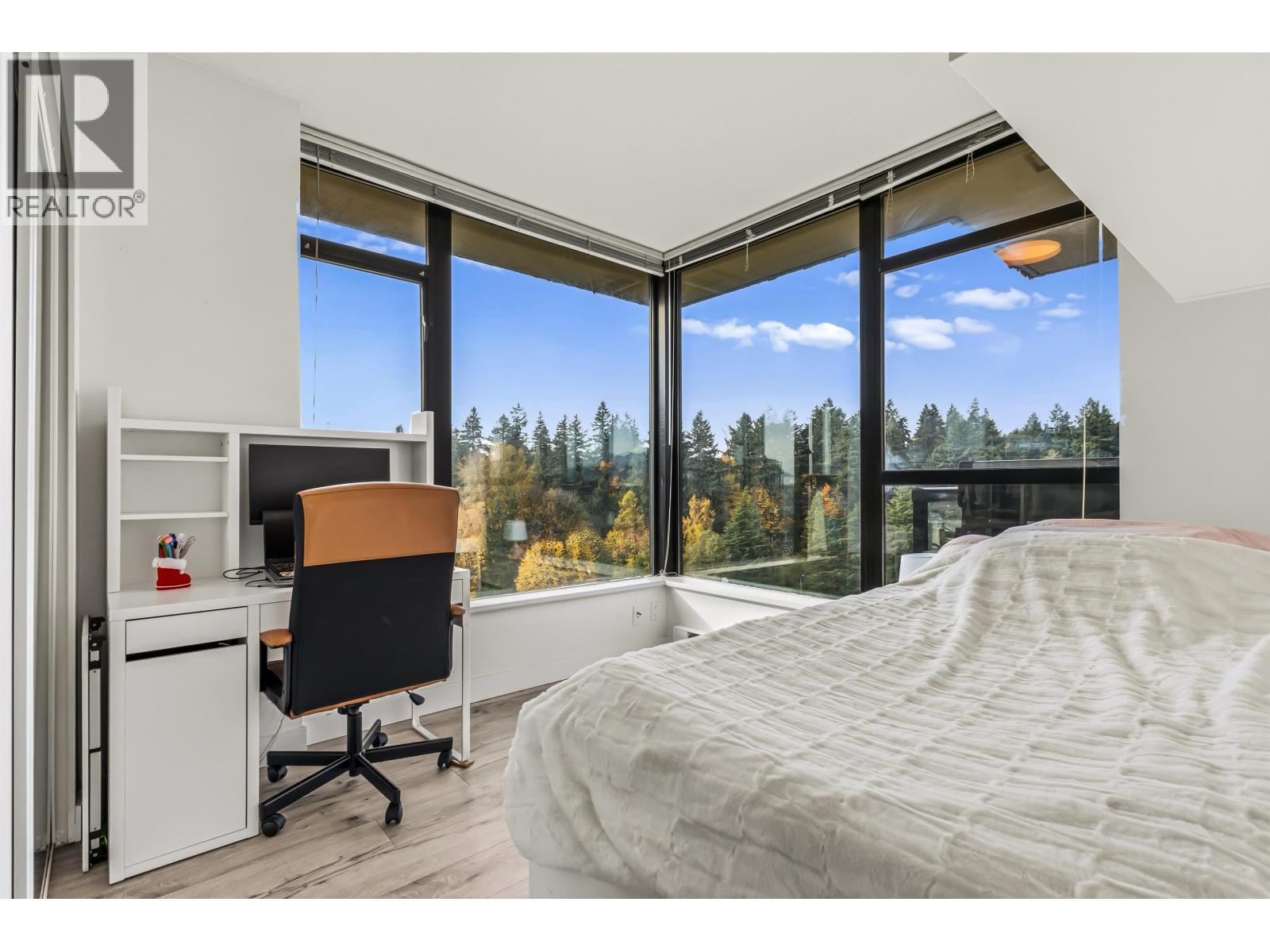 1701 15 E Royal Avenue, New Westminster, British Columbia  V3L 0A9 - Photo 14 - R3064729