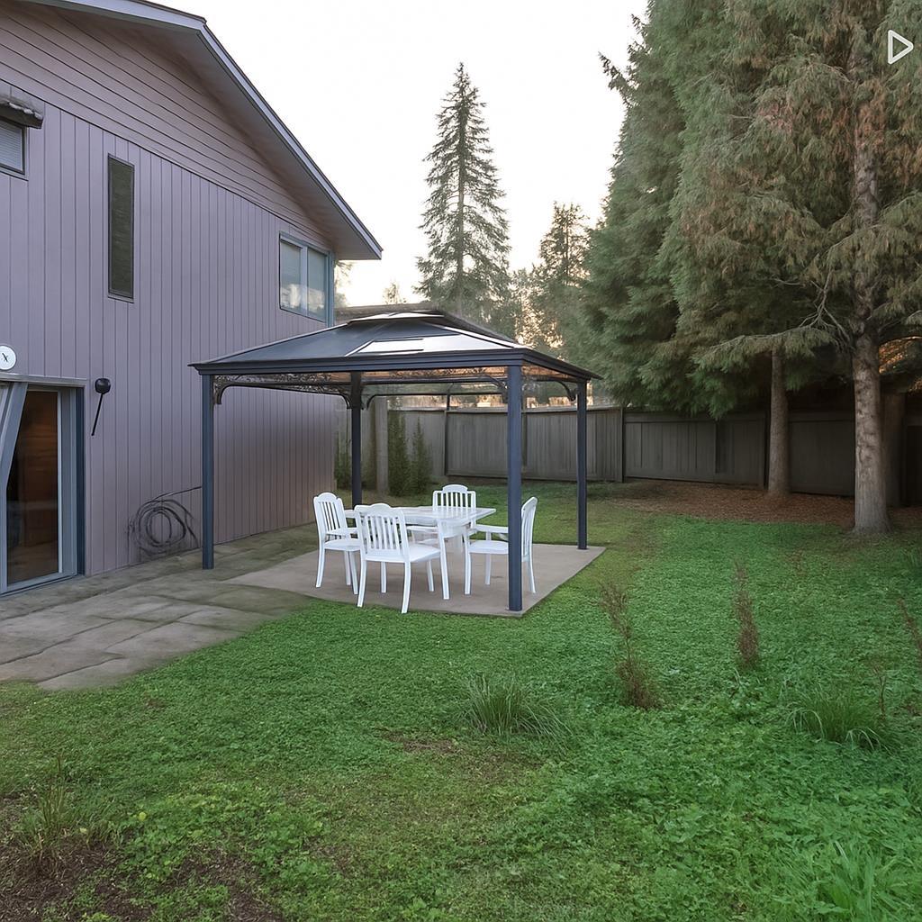 11298 Lyon Road, Delta, British Columbia  V4E 2G8 - Photo 19 - R3070291