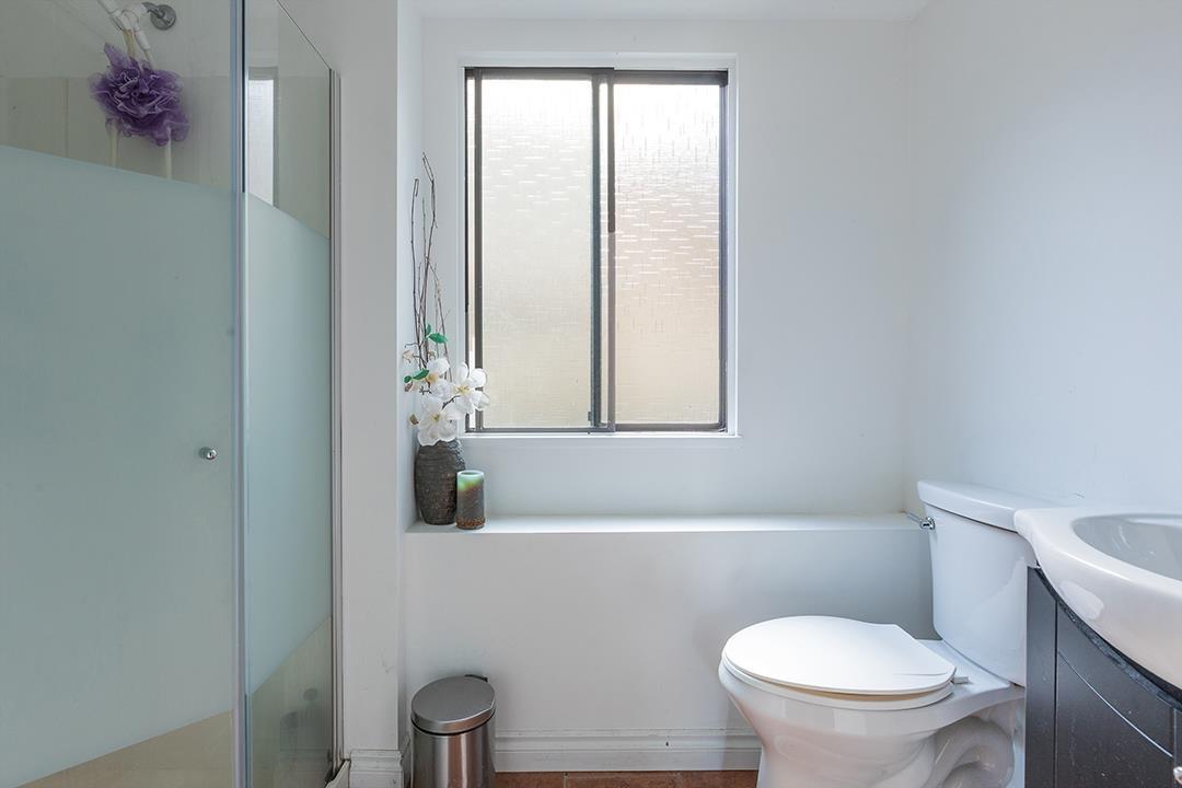 11298 Lyon Road, Delta, British Columbia  V4E 2G8 - Photo 18 - R3070291