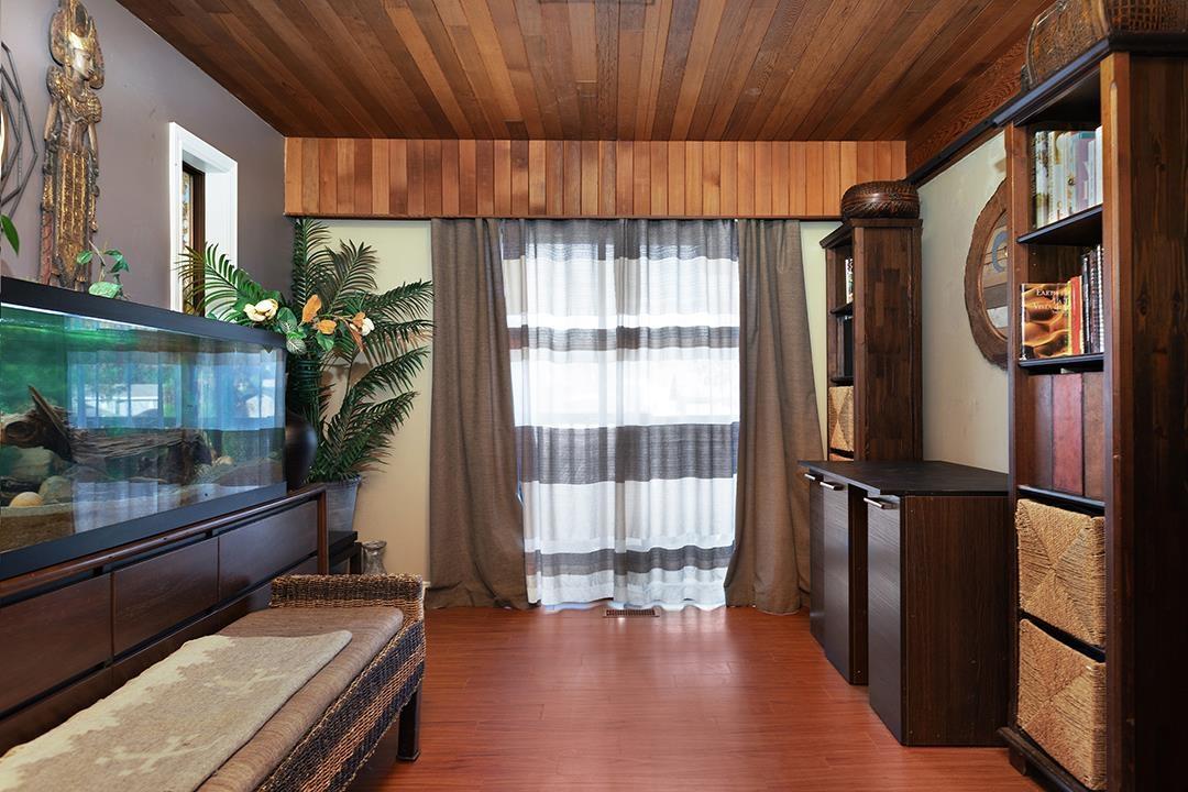 11298 Lyon Road, Delta, British Columbia  V4E 2G8 - Photo 5 - R3070291