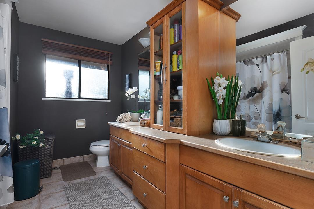 11298 Lyon Road, Delta, British Columbia  V4E 2G8 - Photo 15 - R3070291