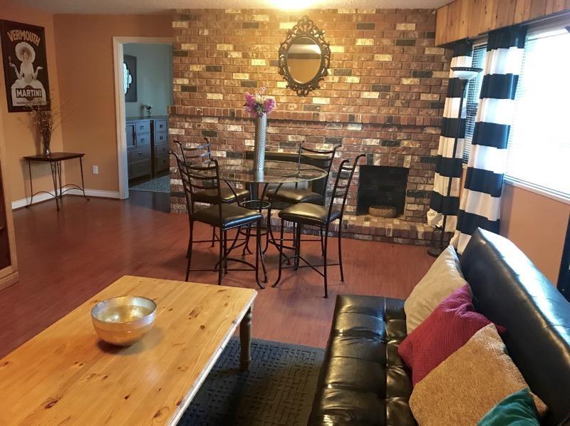 11298 Lyon Road, Delta, British Columbia  V4E 2G8 - Photo 26 - R3070291