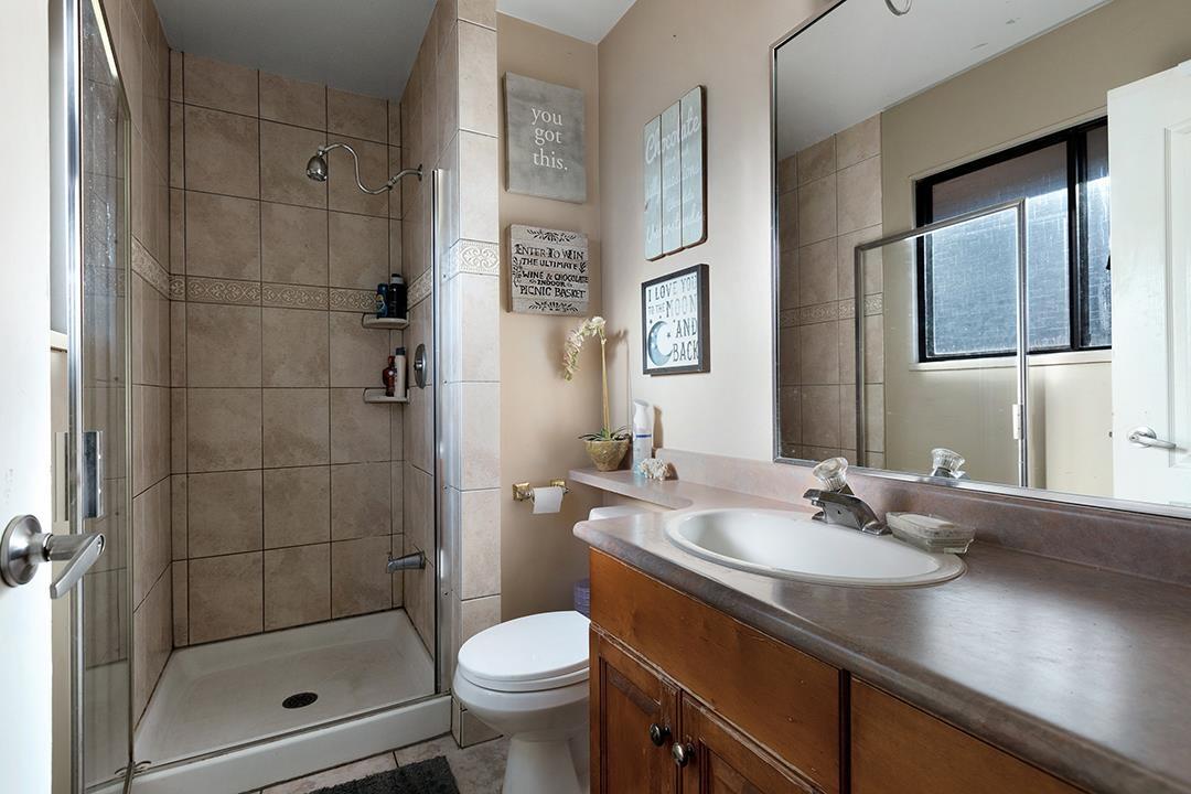 11298 Lyon Road, Delta, British Columbia  V4E 2G8 - Photo 14 - R3070291