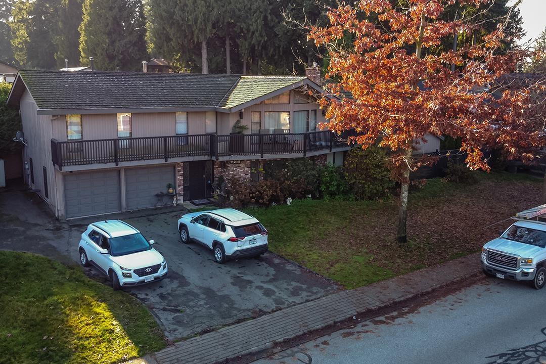 11298 Lyon Road, Delta, British Columbia  V4E 2G8 - Photo 22 - R3070291