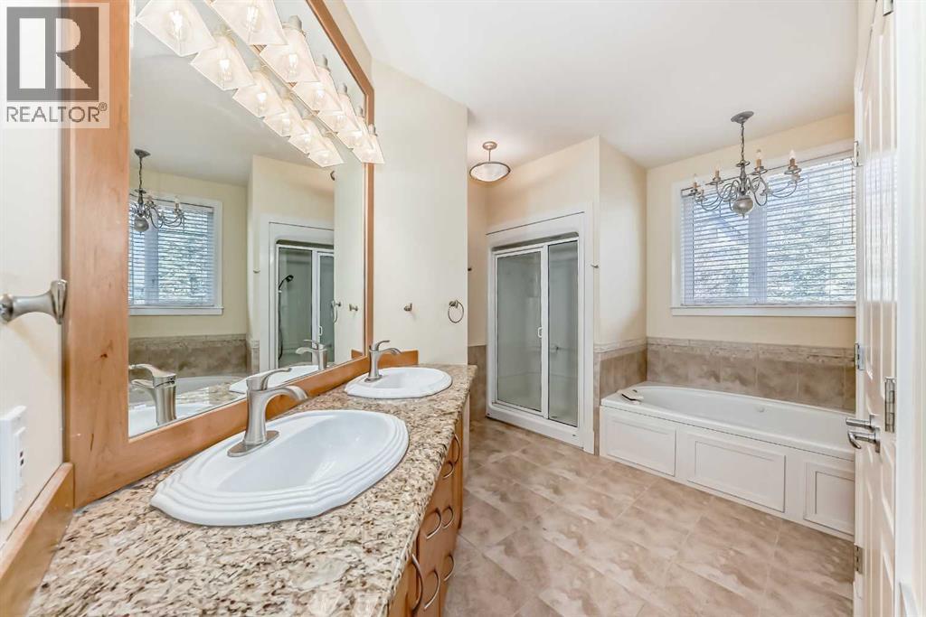 58 Majestic Point, Rural Rocky View County, Alberta  T3Z 3A1 - Photo 29 - A2271265