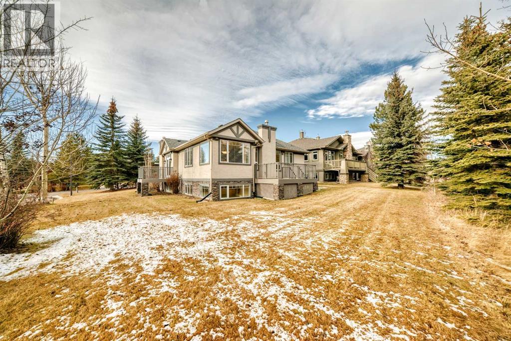 58 Majestic Point, Rural Rocky View County, Alberta  T3Z 3A1 - Photo 39 - A2271265