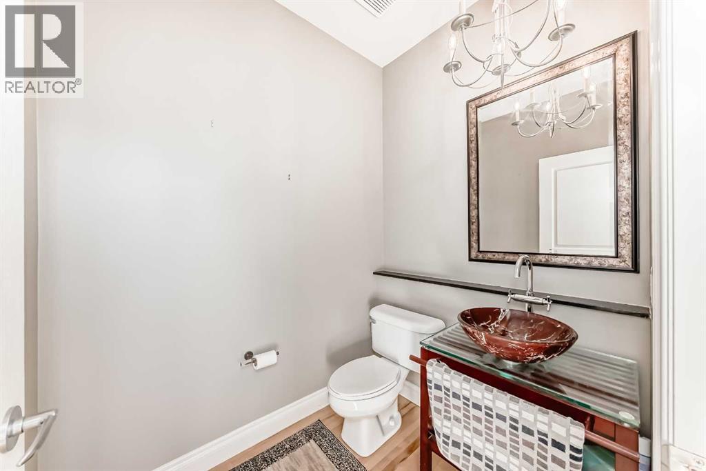 58 Majestic Point, Rural Rocky View County, Alberta  T3Z 3A1 - Photo 30 - A2271265