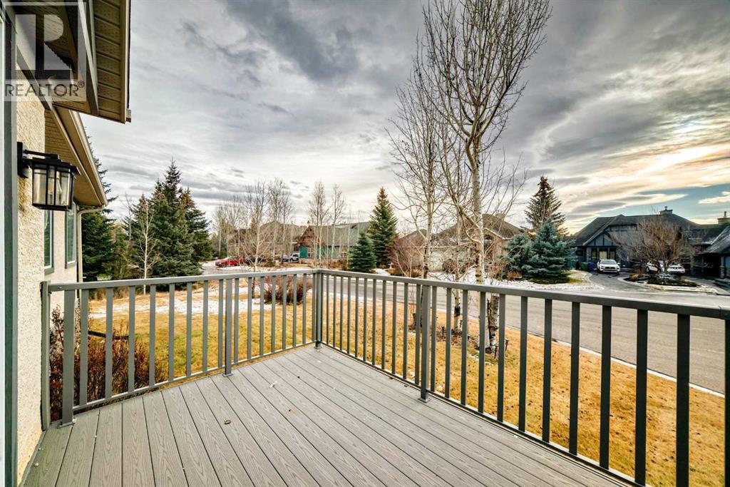 58 Majestic Point, Rural Rocky View County, Alberta  T3Z 3A1 - Photo 19 - A2271265