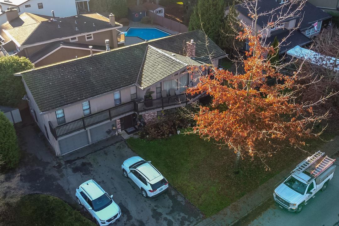 11298 Lyon Road, Delta, British Columbia  V4E 2G8 - Photo 24 - R3070291