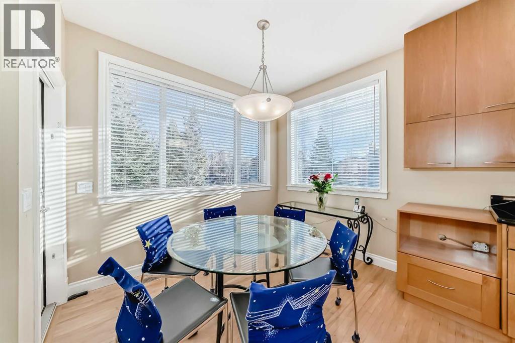 58 Majestic Point, Rural Rocky View County, Alberta  T3Z 3A1 - Photo 21 - A2271265