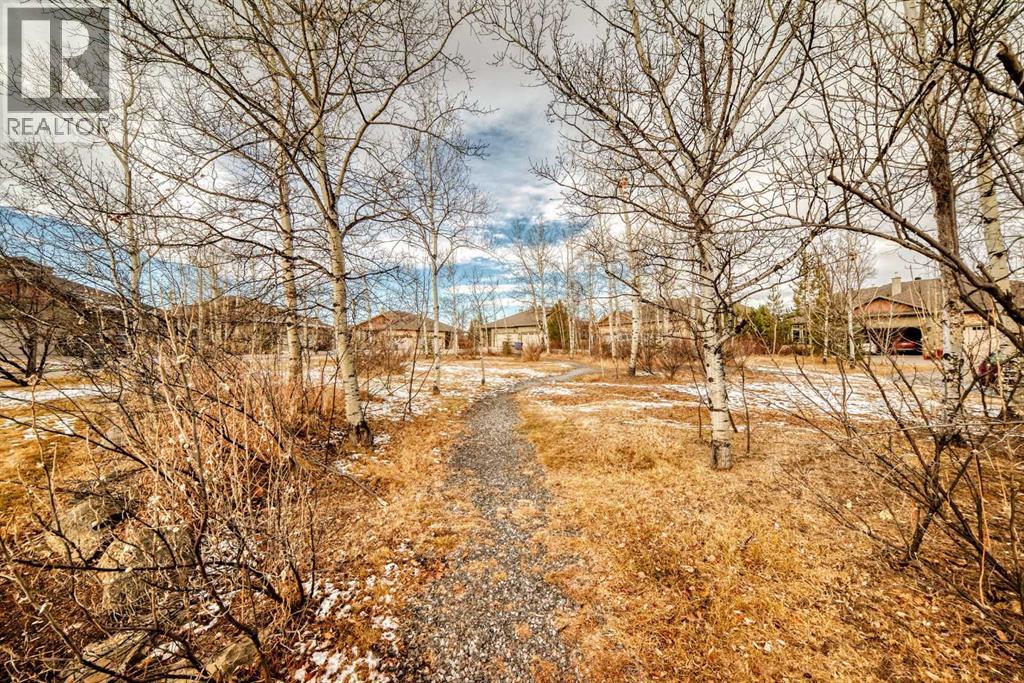 58 Majestic Point, Rural Rocky View County, Alberta  T3Z 3A1 - Photo 40 - A2271265