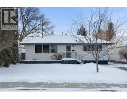 2210 William AVENUE Queen Elizabeth