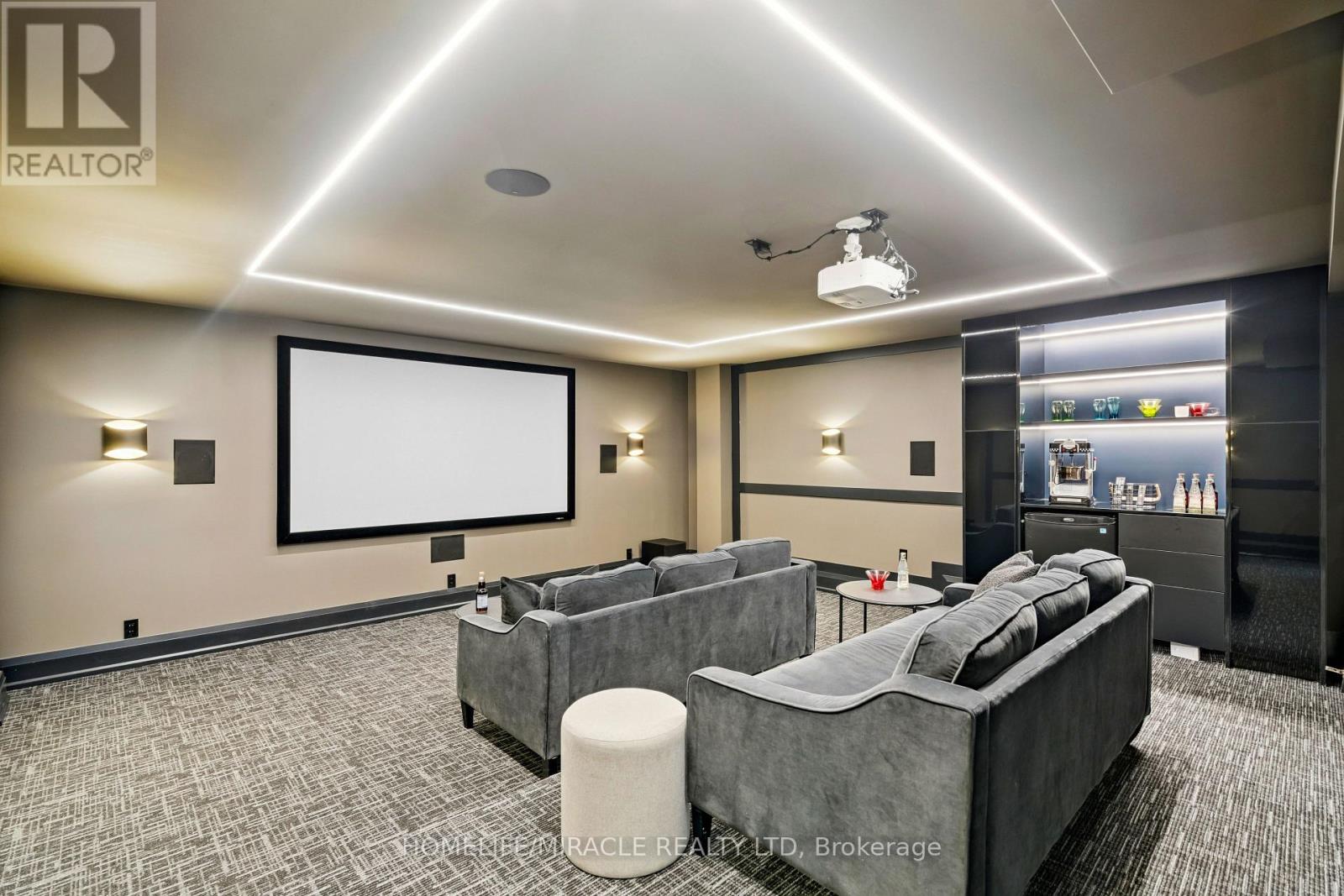 517 Stafford Drive, Oakville, Ontario  L6L 4M4 - Photo 24 - W12606684